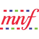 mynextfilm.com
