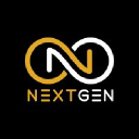 mynextgen.io