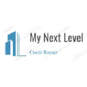 My Next Level Credit Repair