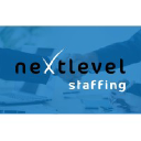 mynextlevelstaffing.com