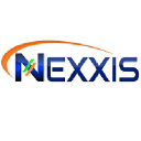 NEXXIS Inc in Elioplus