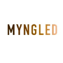 myngled.com