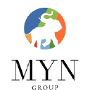 myngroup.com