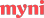 MYNI logo