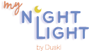 mynightlight.com.au