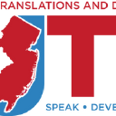 New Jersey Translations and Development