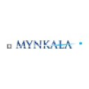 mynkala.com