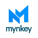 mynkey.com