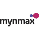 mynmax.com