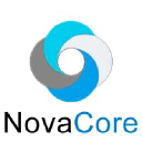 mynovacore.com