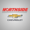 Northside Chevrolet