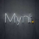 mynt.co.uk