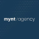myntagency.com