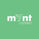 myntconnect.co
