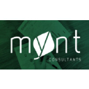 myntconsultants.com