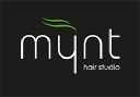 Mynt Hair Studio