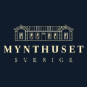 mynthuset.se