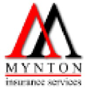 mynton.com