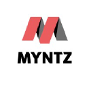 myntz.nl
