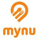 mynu.app