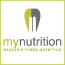 mynutrition.in