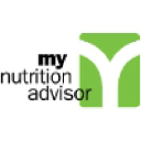 mynutritionadvisor.com