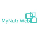 mynutriweb.com
