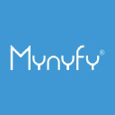 mynyfy.com