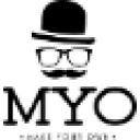 myo.com.co