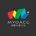myoacg.com