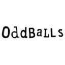 myoddballs.com