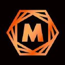 myofactorsupplements.com