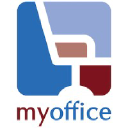 myoffice.com.ph