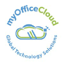 myofficecloud.com