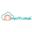 myofficehub.com