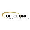 myofficeone.com