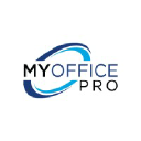 myofficepro.com