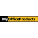 myofficeproducts.com
