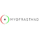 myofrastand.com