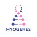 myogenes.com