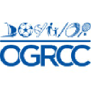 OGRCC logo