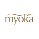 myoka.com