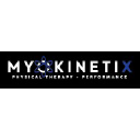 Myokinetix logo