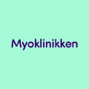 myoklinikken.no