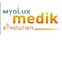 myolux.com
