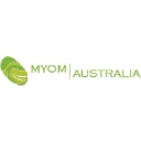 myomaustralia.com.au