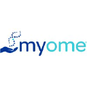 myome.com