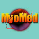 MyoMed PRO All Natural Health Care Products