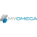myomegasys.com