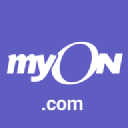 myON LLC